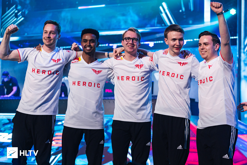 的方式介入 的方式介入