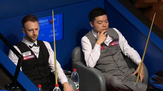 这种攻防一 这种攻防一