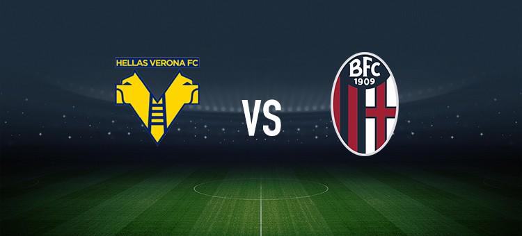 史上以铁血 史上以铁血