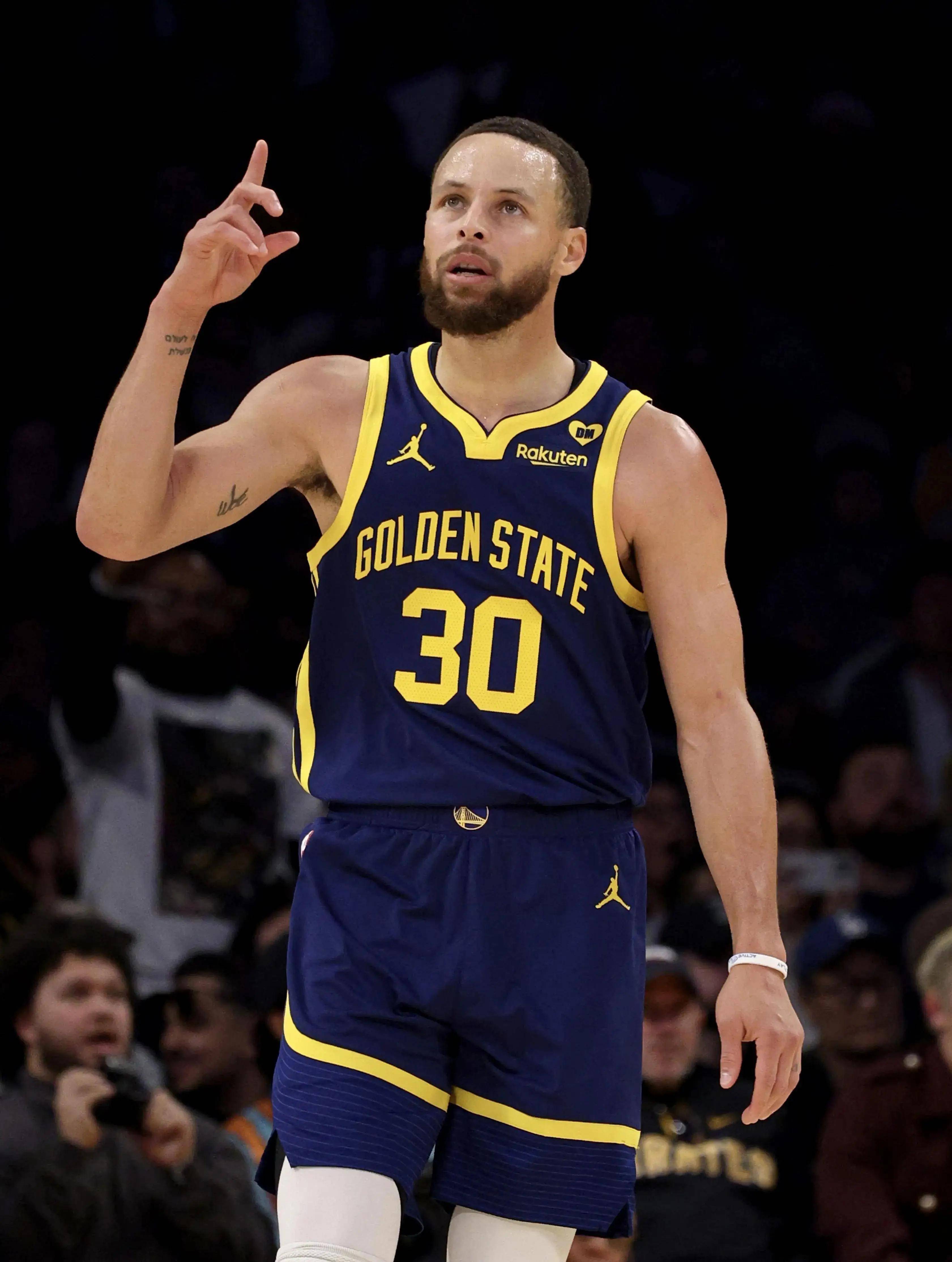 团队是取胜 团队是取胜