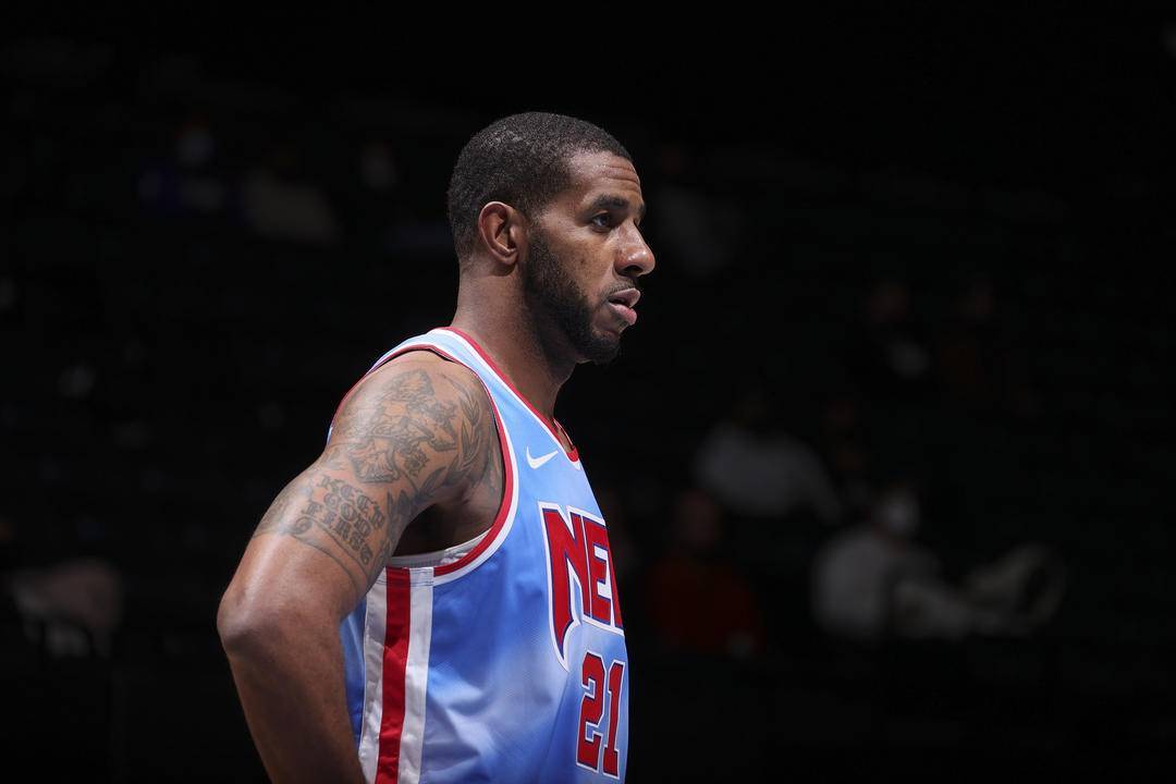 让整个战术 让整个战术