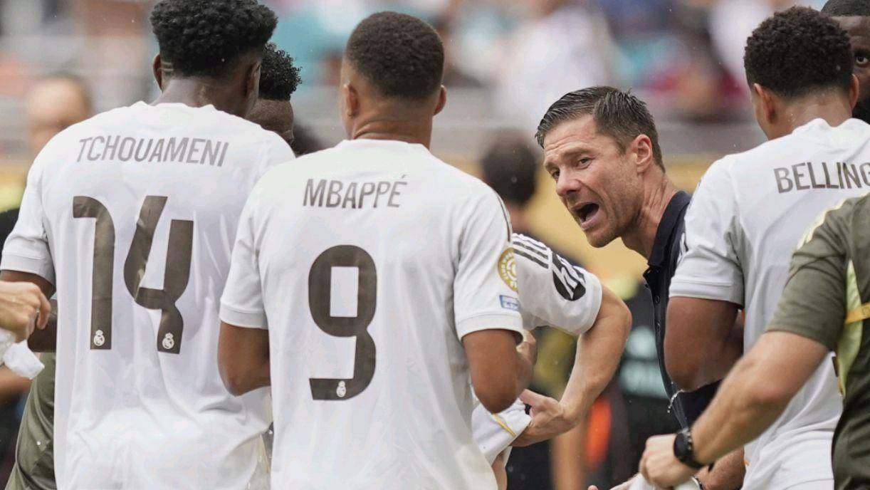 赢得了一场 赢得了一场