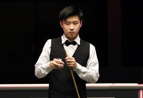 技术还是对 技术还是对