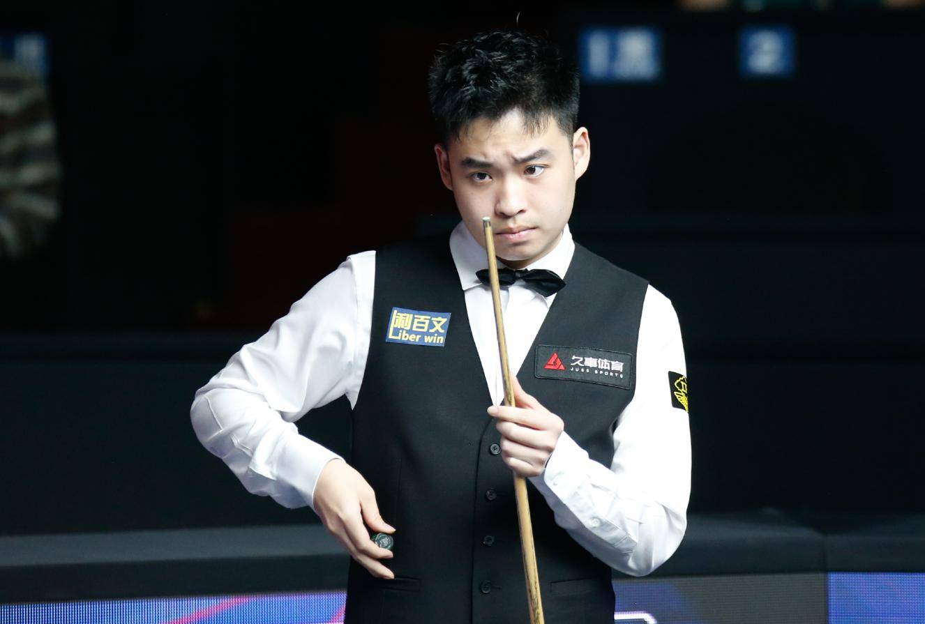 葡萄牙队将 葡萄牙队将