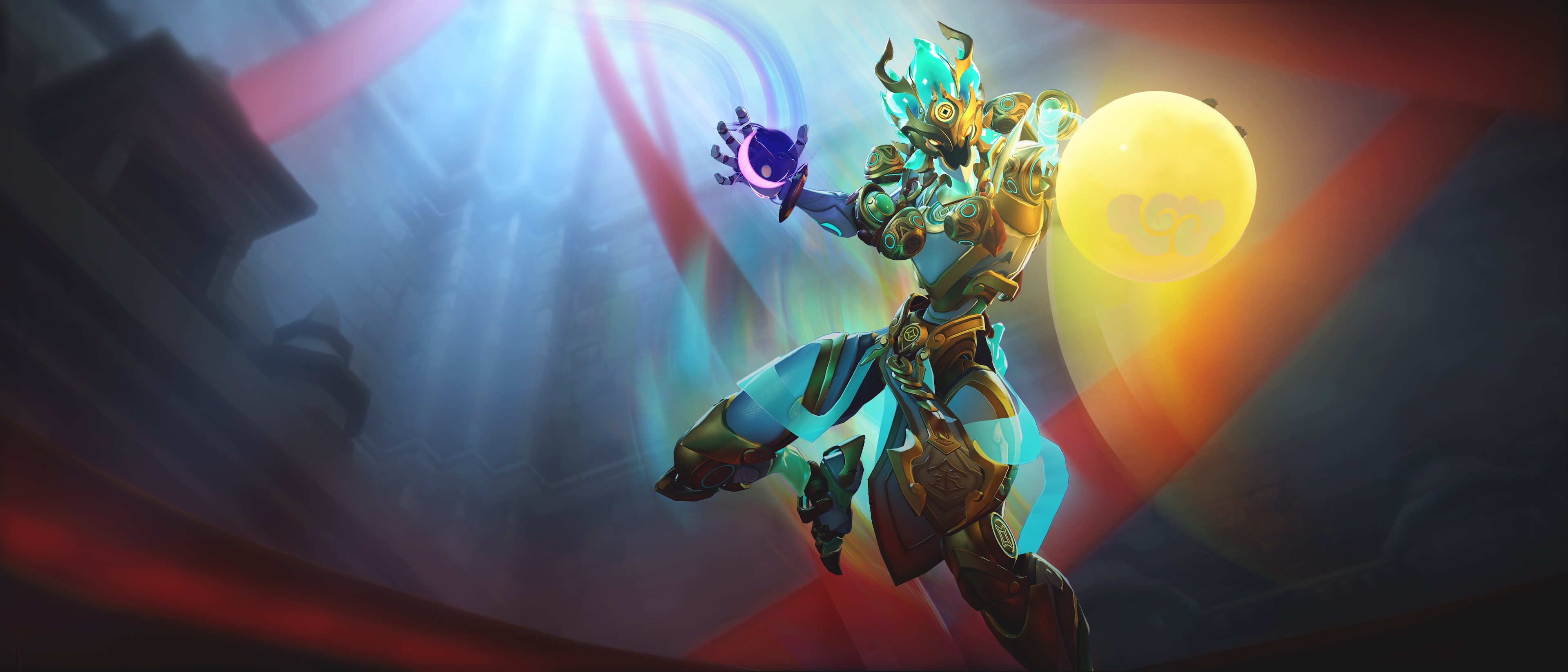 逐渐找回了 逐渐找回了