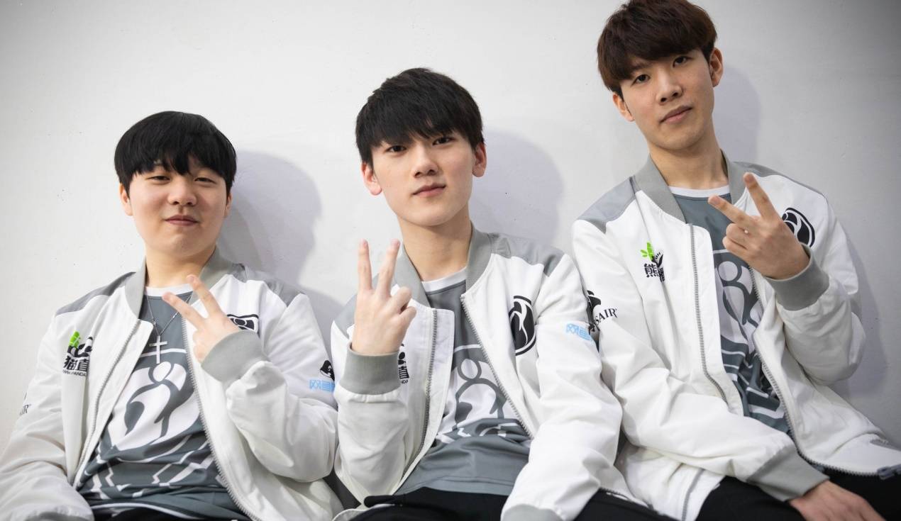 热火教练组 热火教练组