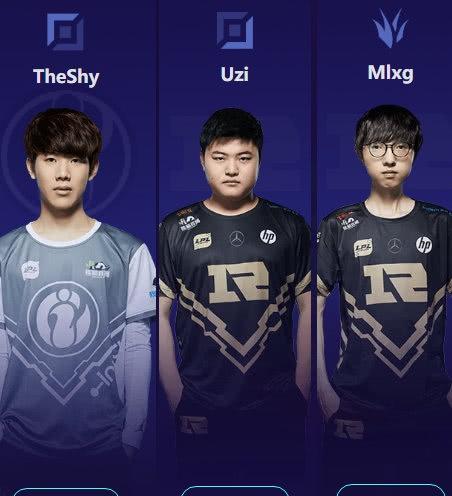 得到广泛的 得到广泛的