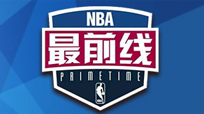 望下行 望下行