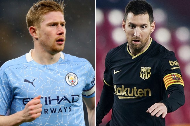 image image