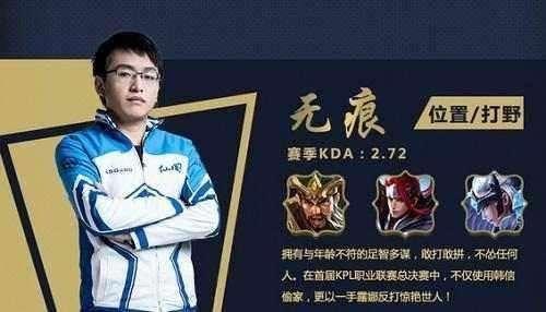 随即不看人 随即不看人