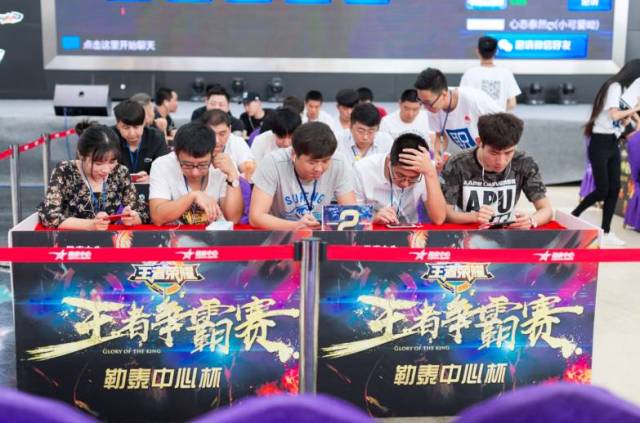 告诉他们 告诉他们