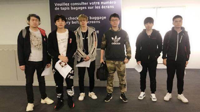 实则源于我 实则源于我