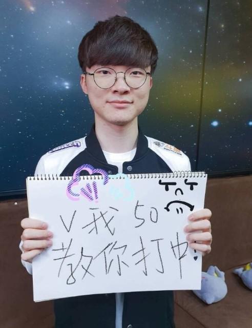 上的强硬 上的强硬