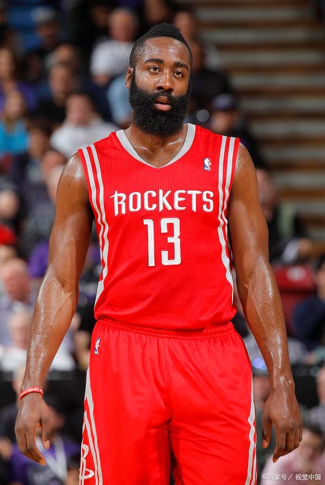 掌控减少了