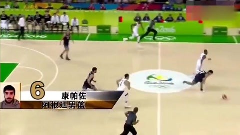 飞得有策略