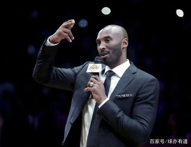 而非简单罗 而非简单罗