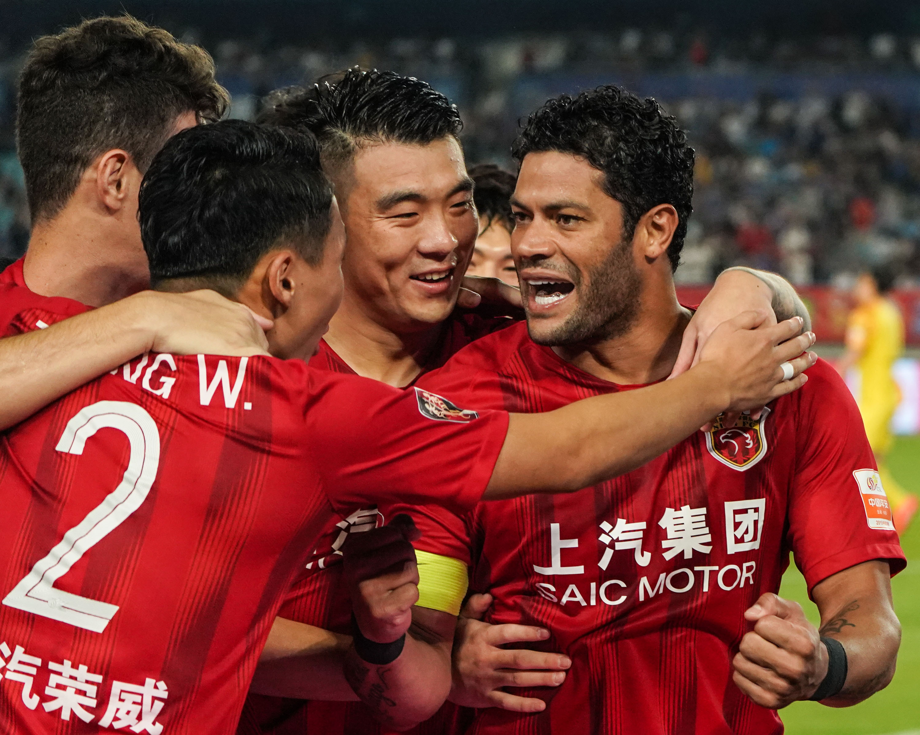使战斗从数 使战斗从数